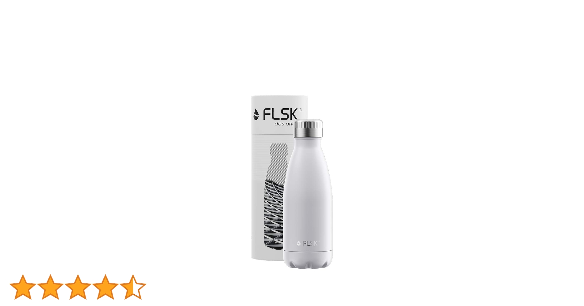 ドイツ　水筒 Amazon | 【メルセデス・ベンツ コレクション】純正 Mercedes